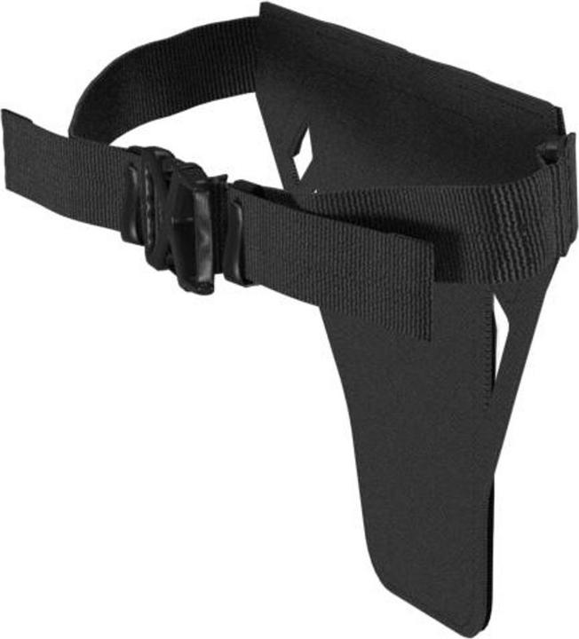 Immagine prodotto Adidas Running Pocket