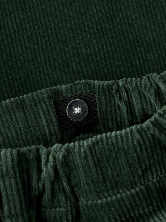 Produktbild Name it Cord Hose (104)