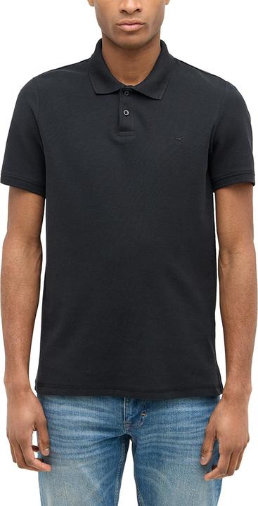 Actual product image Mustang Style Palco (5XL)