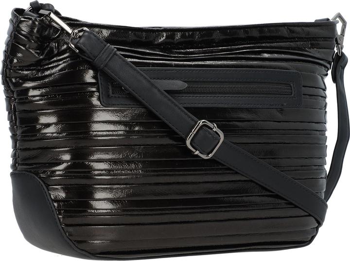 Immagine prodotto Gabor BEHEIM INTERN. FASHION Nicola, Borsa a tracolla M, metallizzata