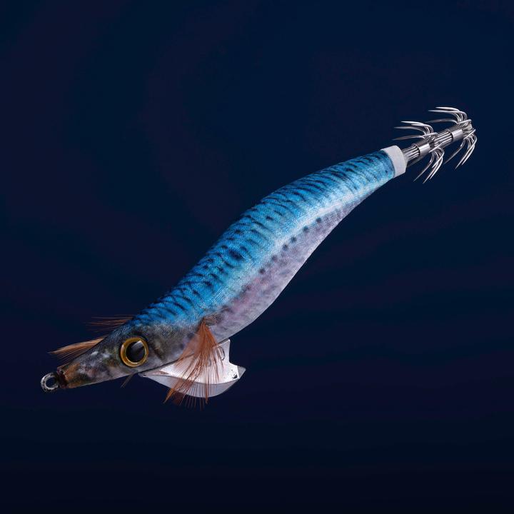 Immagine prodotto Caperlan 325922 (12 cm)