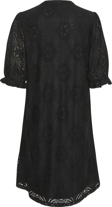 Actual product image Culture Olu (XL)