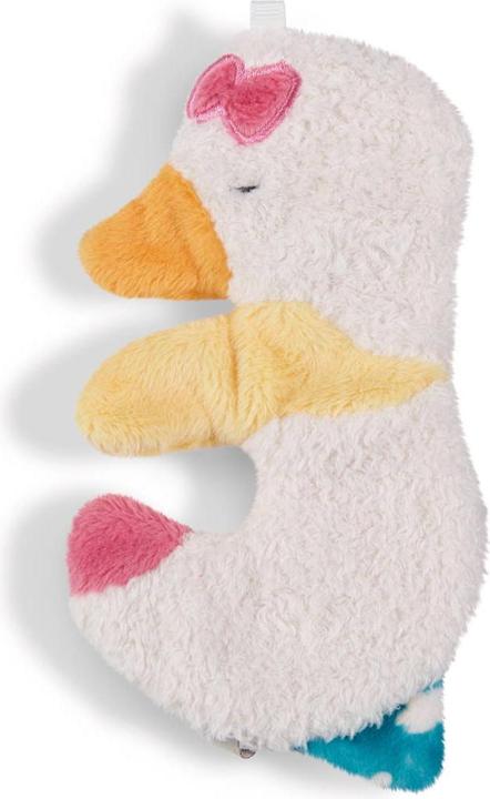 Image du produit NICI Animaux crépitants Gilli