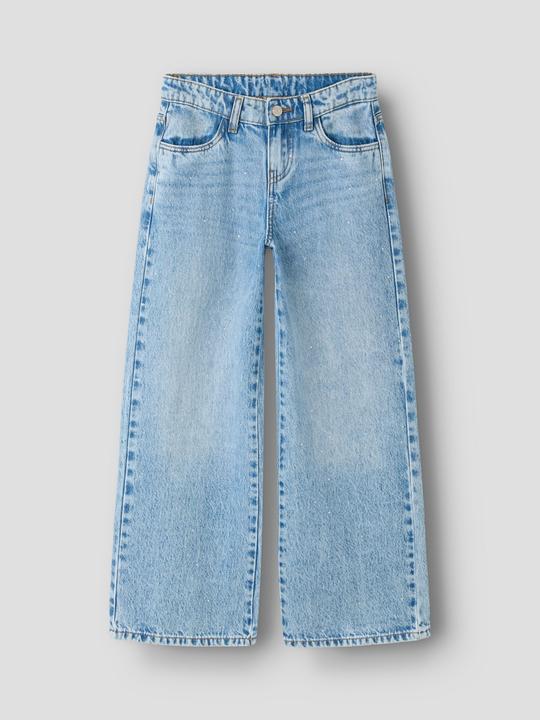 Immagine prodotto Name it Wide Fit Jeans (146)