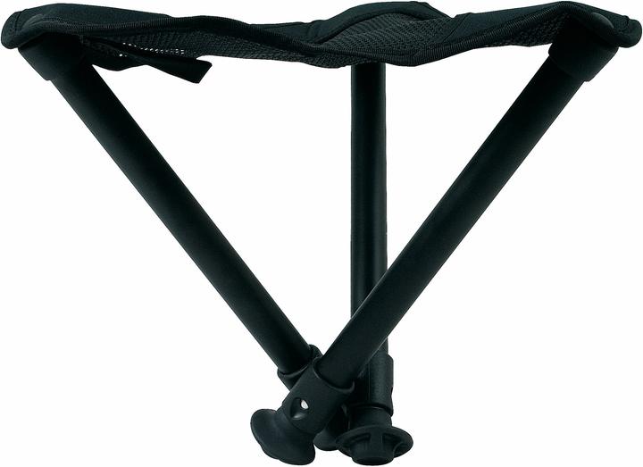 Image du produit Walkstool Walkstool Comfort 55 XL