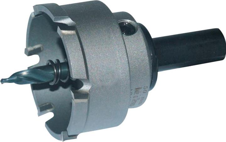 Produktbild Forum Professional Solutions Lochsäge MBS HM 68,0mm (68 mm)