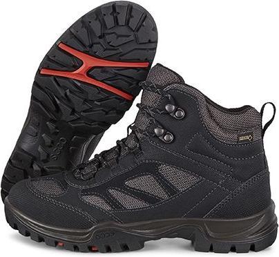 Produktbild Ecco Outdoorschuhe (41)