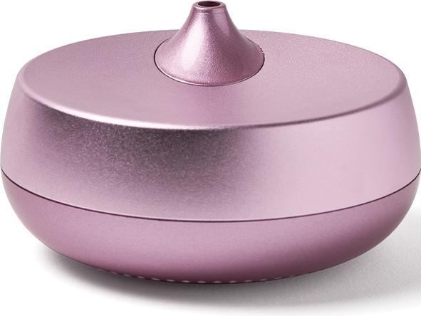 Productafbeelding Lexon Romino Aromatyzer jasnoróżowy/lichtroze LH89LP