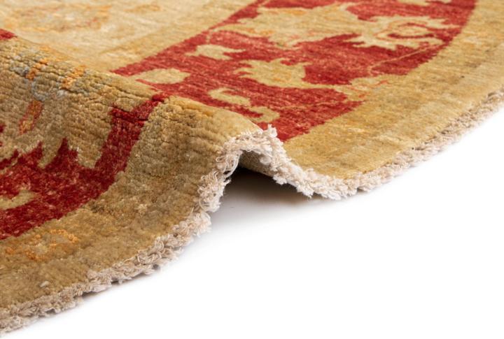 Produktbild Vidal Kaizar (199 cm)