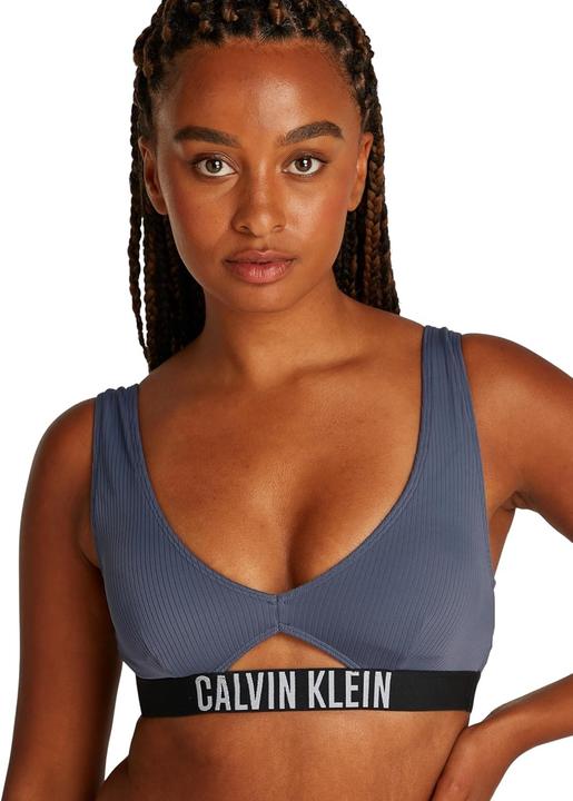 Produktbild Calvin Klein Bralette (L)