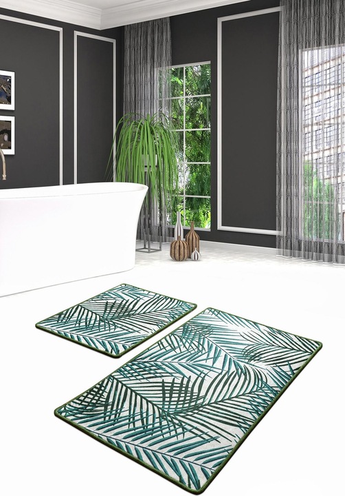 Produktbild L'essentiel Corbin (60 x 100 cm, 50 x 60 cm)
