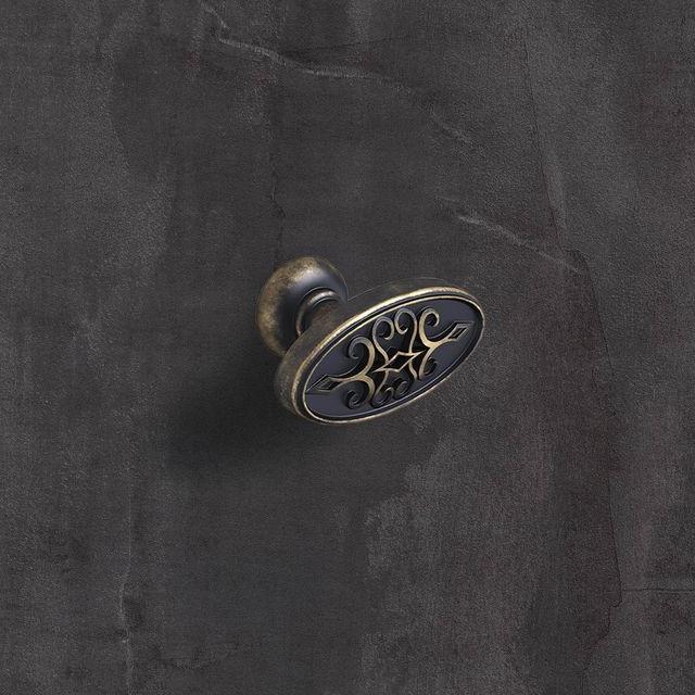 Produktbild Hettich ProDecor Sertao