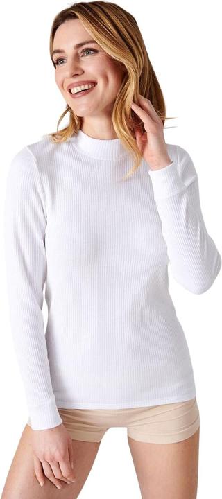 Produktbild La Redoute Collections Thermolactyl (S)