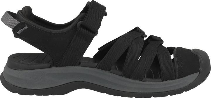 Image du produit Teva W's Tirra Sport CT (36)