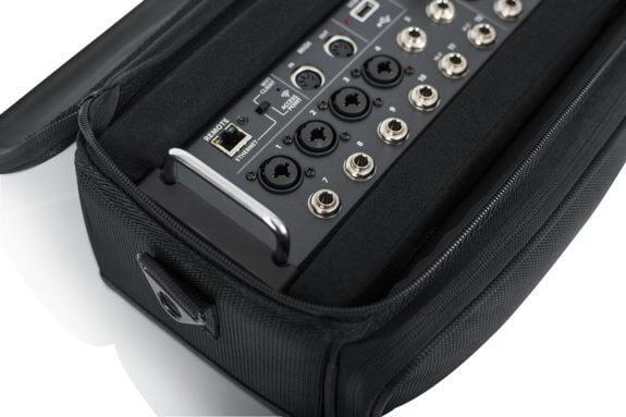 Actual product image Gator rbag-1306