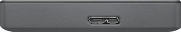 Produktbild Seagate Basic (5 TB)