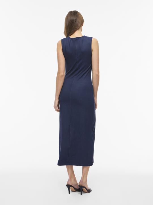 Produktbild Vila VICHANIA Ärmelloses Maxikleid (M)
