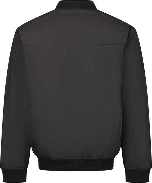 Actual product image Regatta Mens Pro Pilot Waterproof Jacket (M)