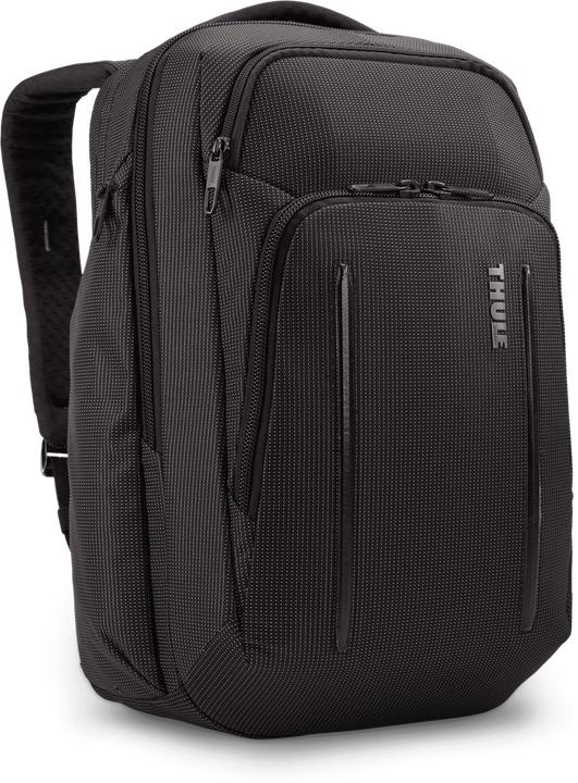 Thule Crossover 2 (30 l)