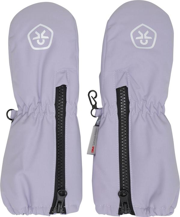 Color Kids Zipper - kaufen bei Galaxus - Galaxus
