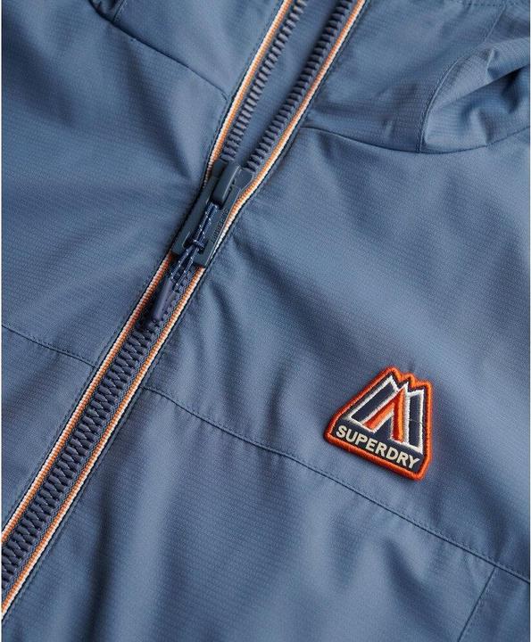 Image du produit Superdry Longline Tri (S)