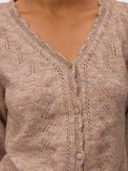 Immagine prodotto Vero Moda VMLYA Strickjacke Strickjacke (L)
