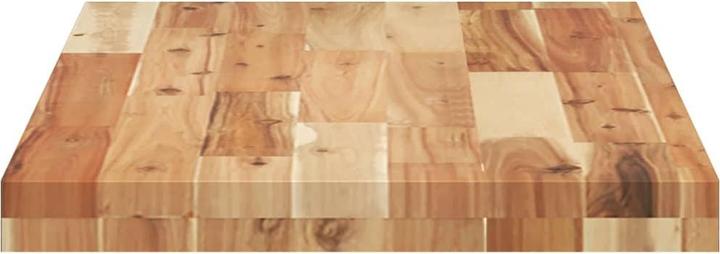 Produktbild vidaXL Waschtischplatte