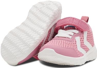 Image du produit hummel Actus Recycle Infant (27)