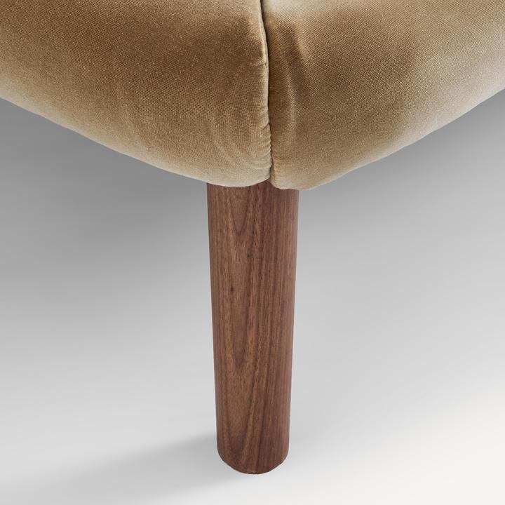 Actual product image AM.PM Aurore (180 x 200 cm)