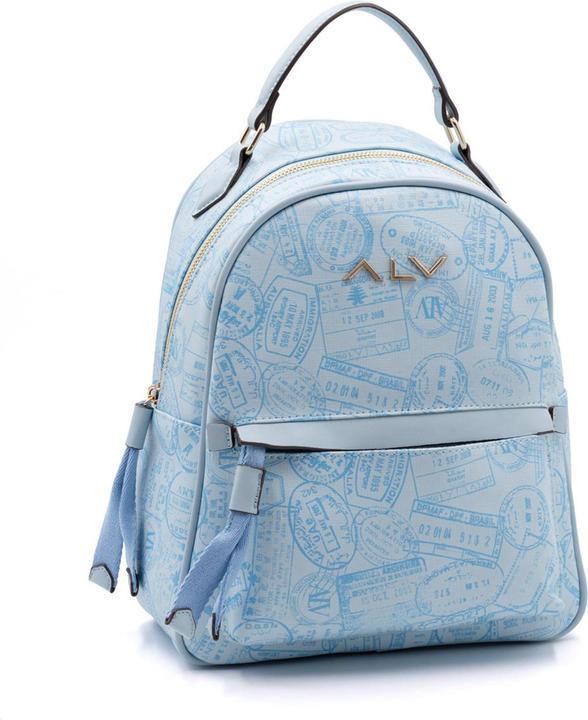 Immagine prodotto ALV by Alviero Martini Alvb7209 (2.51 l)