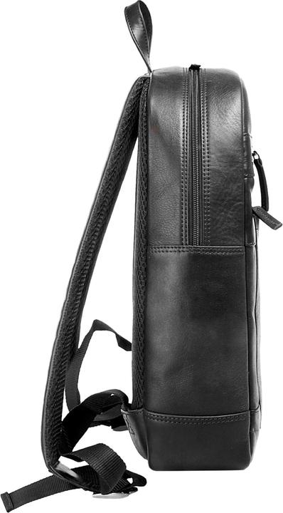 Actual product image Bugatti boulevard (11.20 l)