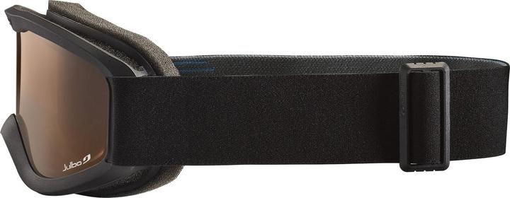 Produktbild Julbo Skibrille Proton
