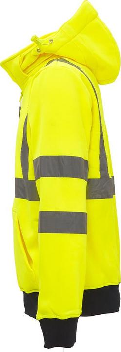 Image du produit U-Power Melody (XXL)