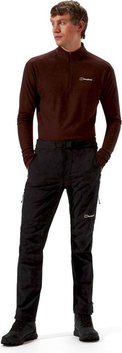 Produktbild Berghaus Trail-Explorer Pant (W30/L32)