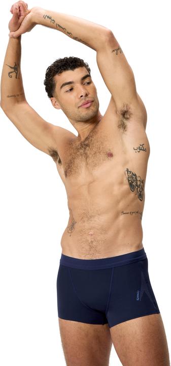 Produktbild Speedo Solid Boom Aquashort (6)