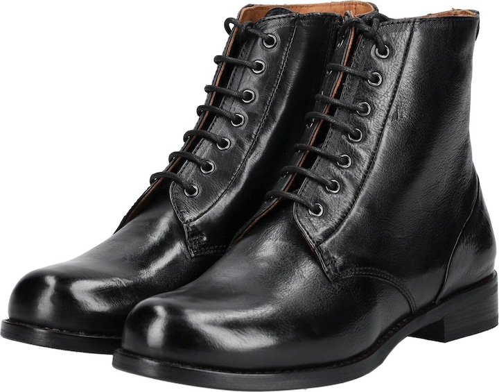 Image du produit Everybody Stiefelette (38.5)