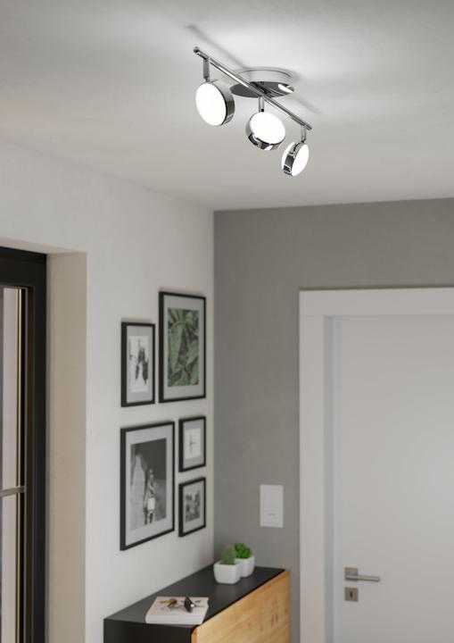 Produktbild EGLO Salto (1920 lm)