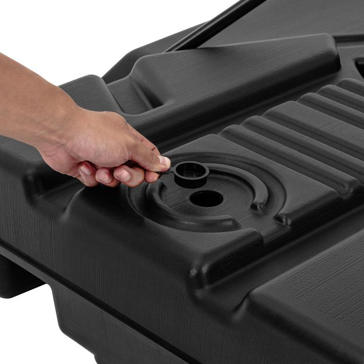 Produktbild Jamb Basketballkorb