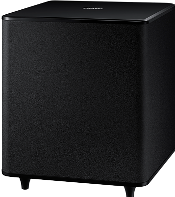 Produktbild Samsung Ht-J5500 (49 W)