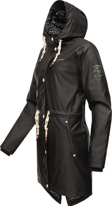 Produktbild Navahoo Flower of Ocean (XXL)