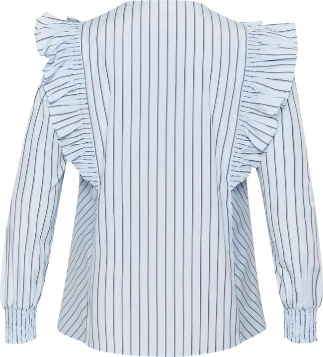 Produktbild Kaffe Jerria (42)