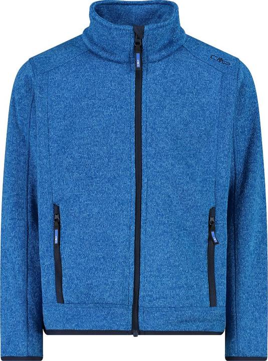 Immagine prodotto CMP Campagnolo Pile per bambini (116)