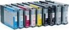 Produktbild Epson T596a (O)