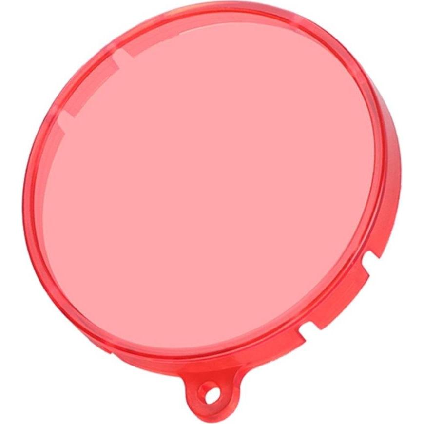 König Design Insta360 GO 3 Filter für Tauchgehäuse Sport Kamera Dive Case Objektivfilter Neu (Go 3), Action Cam Zubehör,...