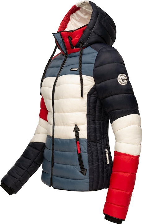 Actual product image Navahoo Lulana Multikulti (M)