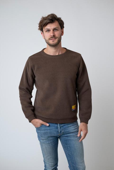 Produktbild Bavarian Caps Zammreissn (S)