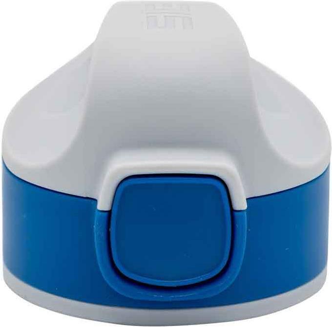 Actual product image Sigg Miracle Top