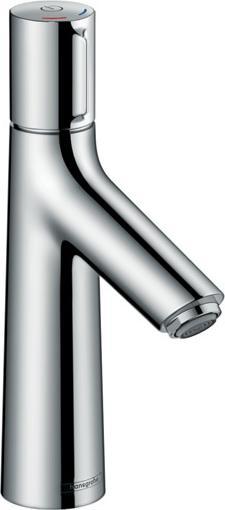 Produktbild hansgrohe Talis Select S Chrom