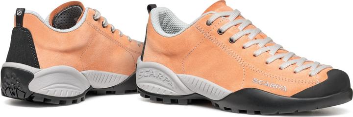 Immagine prodotto Scarpa Mojito (37)