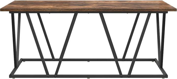 Image du produit vidaXL Couchtisch